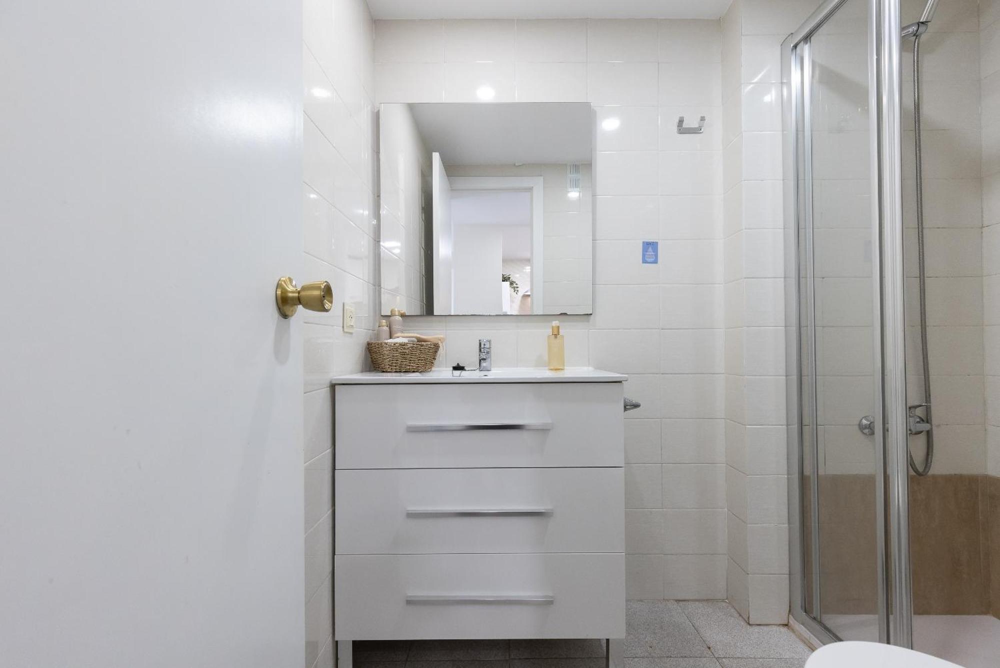 Uhc Apartamento Ruisenores Salou Bagian luar foto
